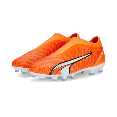 voetbalschoen veters